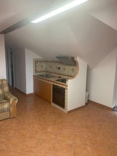 Villa Rozzy