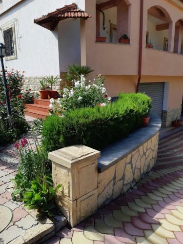 Villa Rozzy