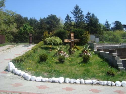 Apartament Beata