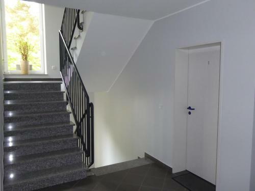 Bed & Breakfast Willa Dalba