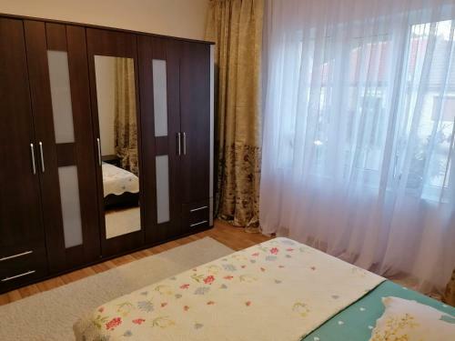 Apartamento Casa Sas
