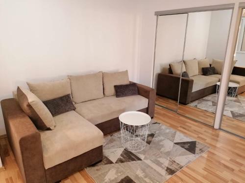 Apartamento Casa Sas