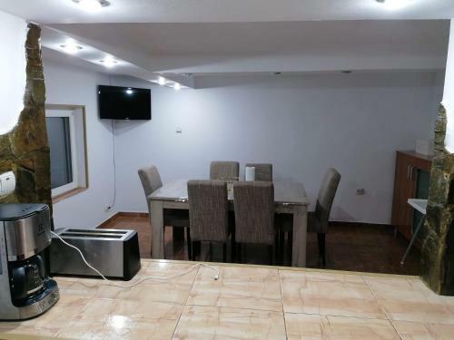 Apartamento Casa Sas