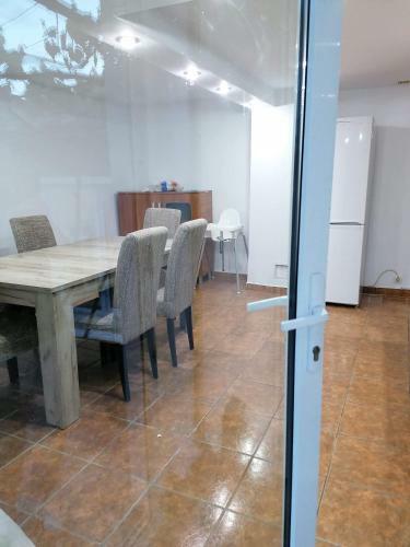 Apartamento Casa Sas