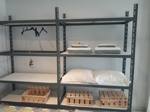 Apartamento Ericeira Villa`s
