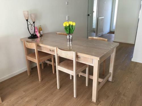 Apartamento Albatros