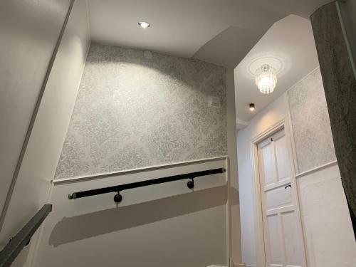 Hostal Villa Ana - Noclegi W Centrum