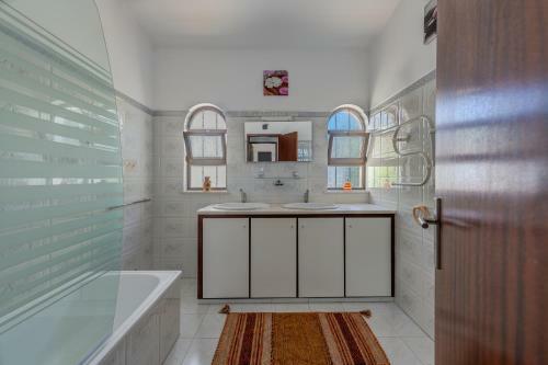 Villa Casa Linda