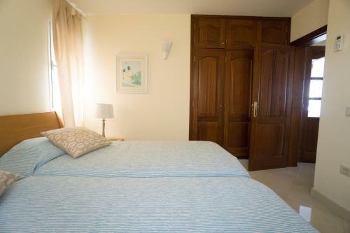 Charming Villa By The Sea With Private Pool Corralejo