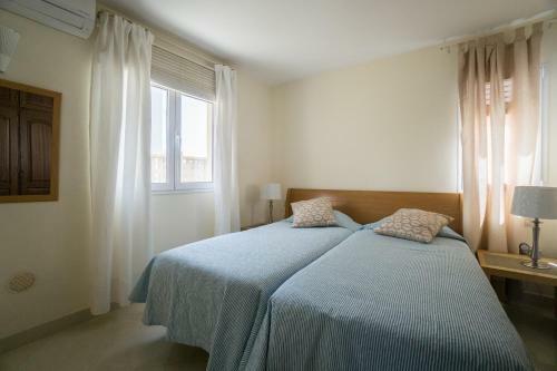 Charming Villa By The Sea With Private Pool Corralejo