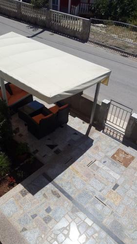 Apartmani Lamani