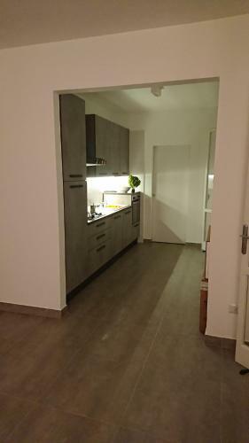 Apartamento Appartamento Alba Chiara