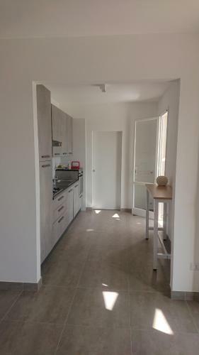 Apartamento Appartamento Alba Chiara