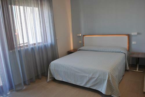 Hostal Levante Salento