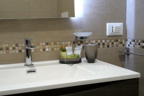 Hostal Levante Salento