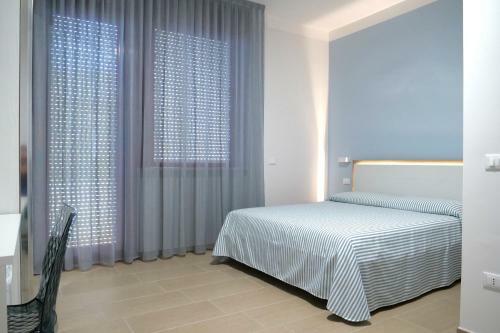 Hostal Levante Salento