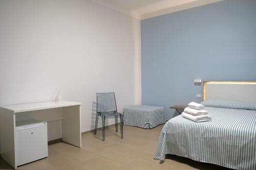 Hostal Levante Salento