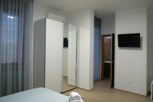 Hostal Levante Salento