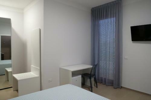 Hostal Levante Salento