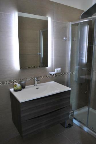 Hostal Levante Salento