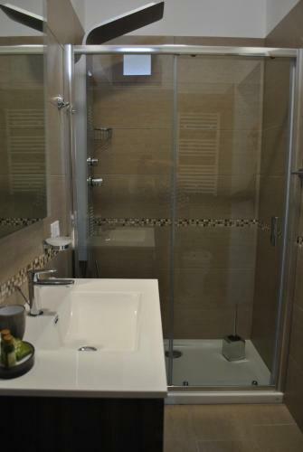 Hostal Levante Salento