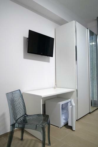 Hostal Levante Salento