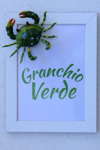 Hostal Levante Salento