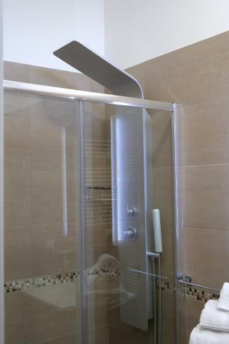 Hostal Levante Salento