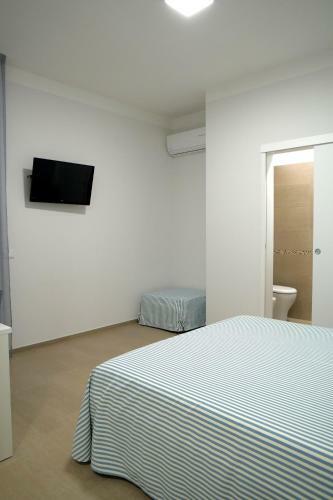 Hostal Levante Salento