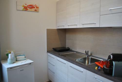 Hostal Levante Salento