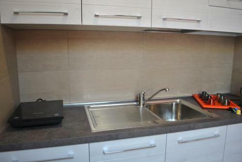 Hostal Levante Salento