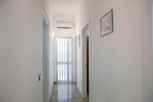 Apartamento Appartamenti Via Tecchi