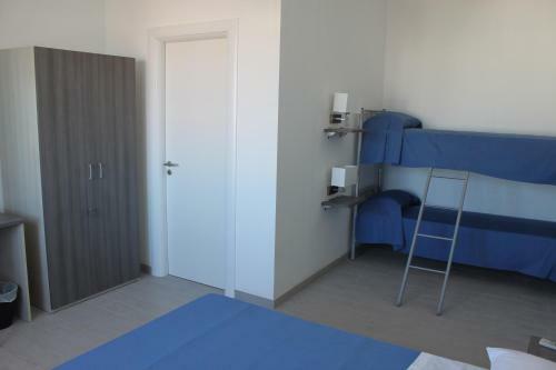Bed & Breakfast Le Torri