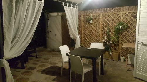 Hostal Mare Azzurro