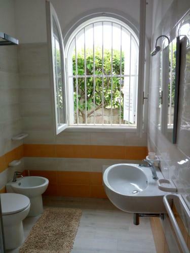 Hostal Mare Azzurro