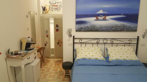 Hostal Mare Azzurro