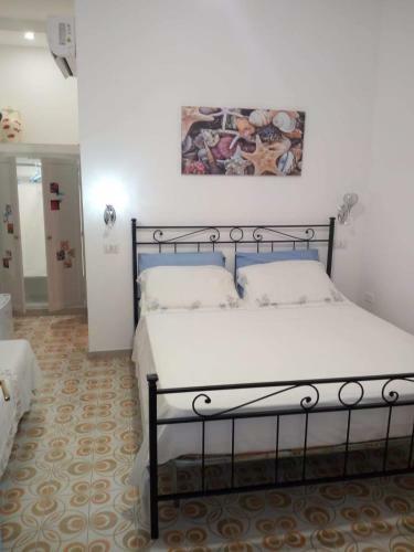 Hostal Mare Azzurro