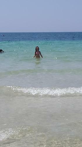 Hostal Mare Azzurro