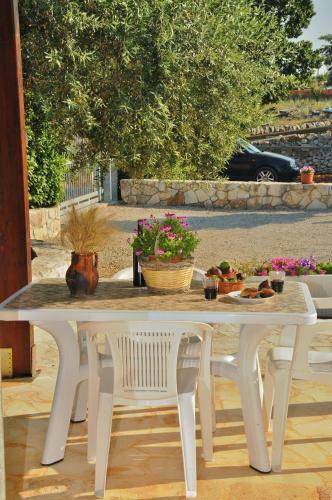 Trulli Cicerone
