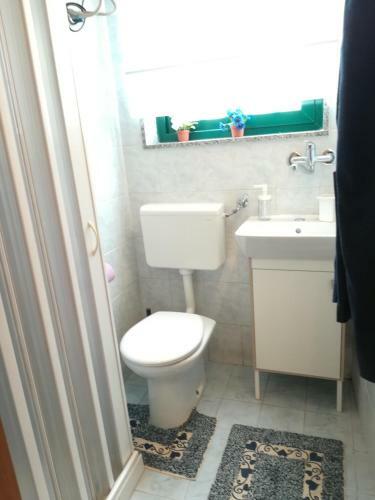 Apartamento Appartamento Sabbia Dell' Etna