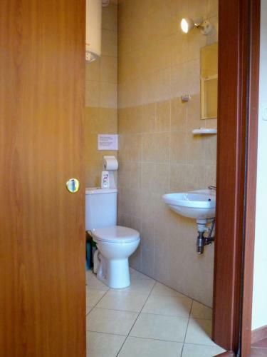 Apartamento Private Studio With Garden