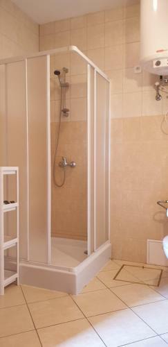 Apartamento Private Studio With Garden