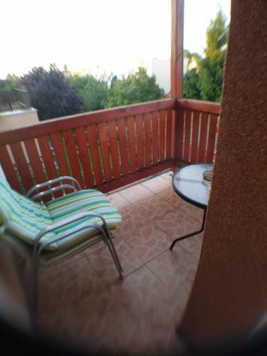 Malbork Apartament Na Kurzej Stopce