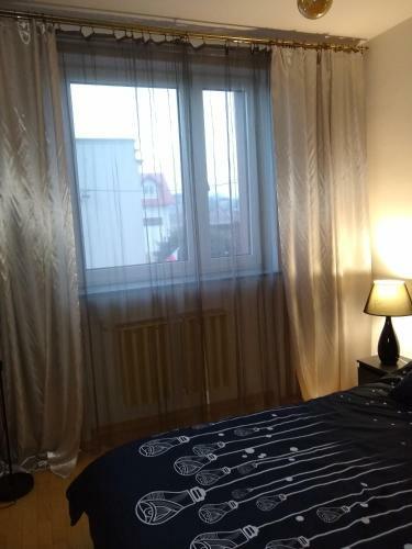 Malbork Apartament Na Kurzej Stopce