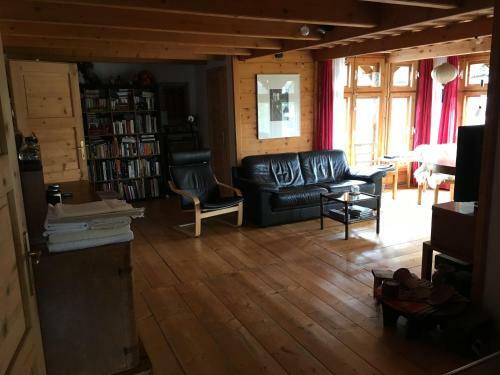 Apartamento Valea Vinului Suite