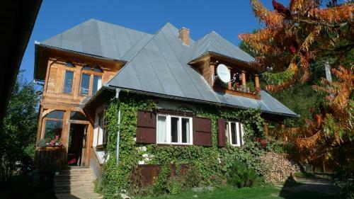 Apartamento Valea Vinului Suite