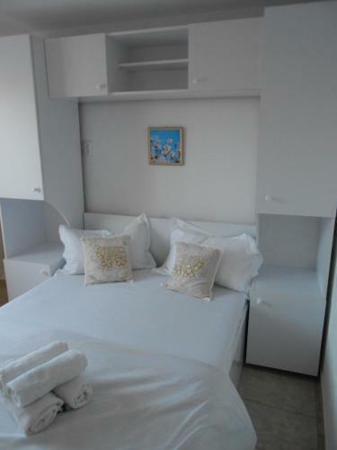 Hostal Vila Ankara