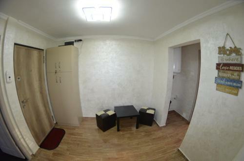 Apartament Razvan Holiday Costinesti