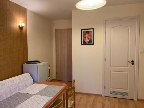 Bed & Breakfast U Filipa