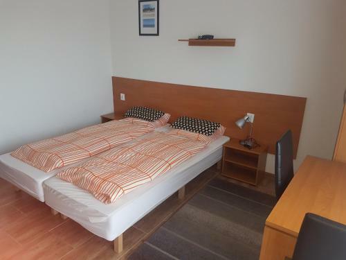 Villa Aster